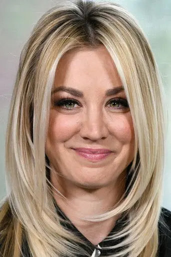 Actor Images