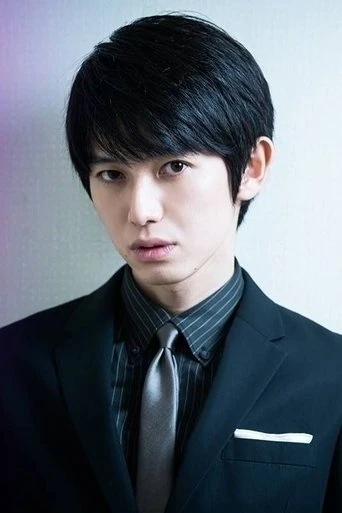 Actor Images