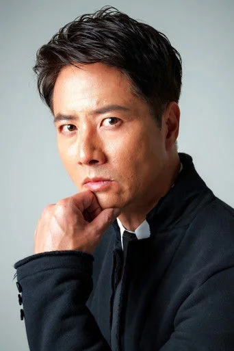 Actor Images