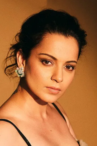 Actor Images