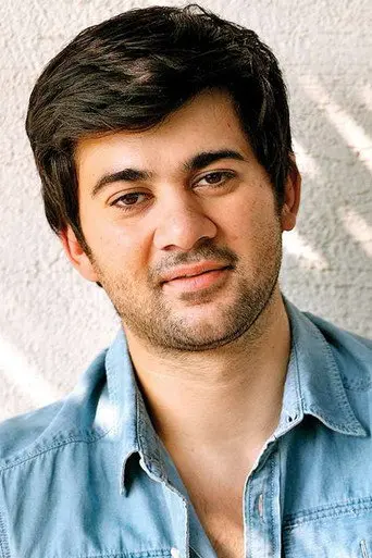 Actor Images