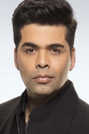 Actor Images