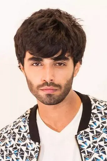 Actor Images