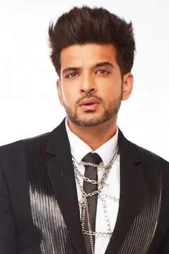 Actor Images