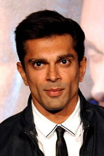 Actor Images