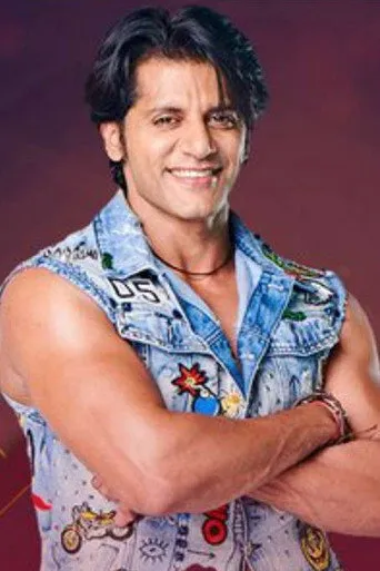 Actor Images