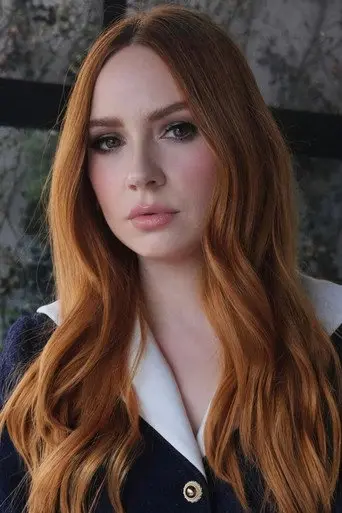 Actor Images