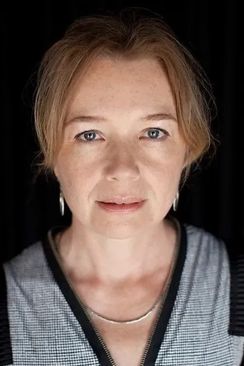 Actor Images