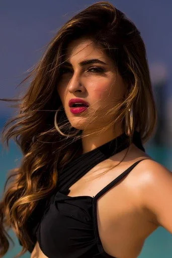 Actor Images