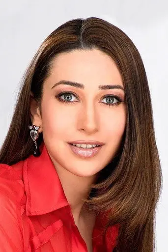 Actor Images