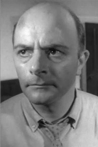Actor Images