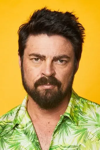 Actor Images