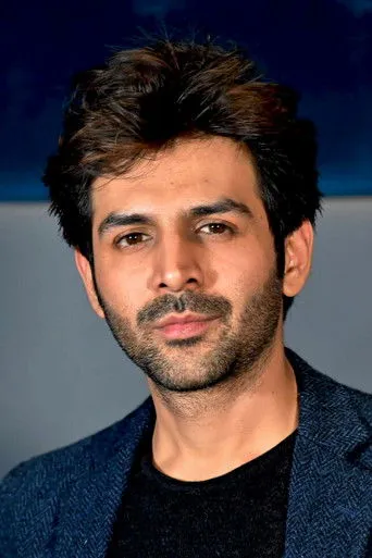 Actor Images
