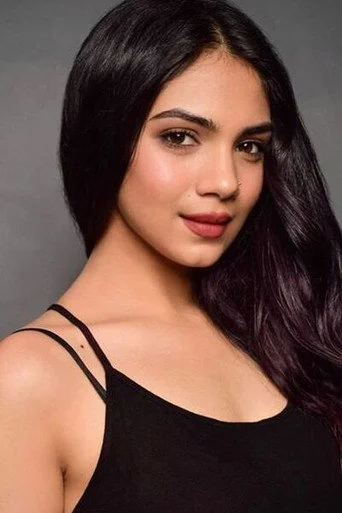 Actor Images