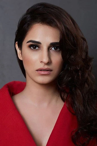 Actor Images