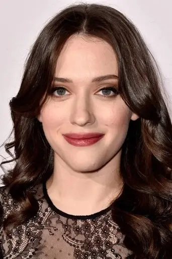 Actor Images