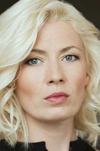 Actor Images