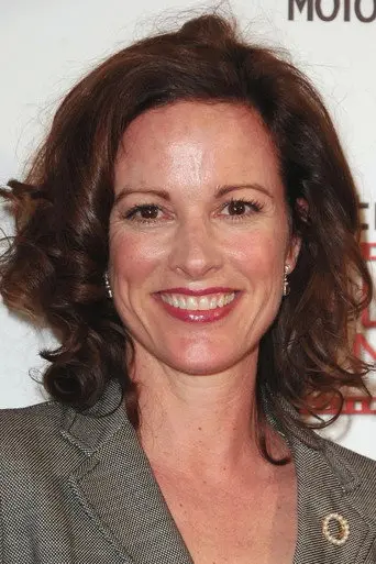 Actor Images