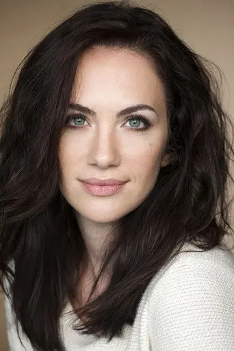 Actor Images