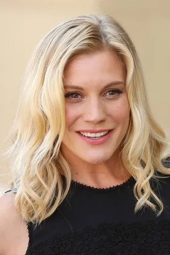 Actor Images