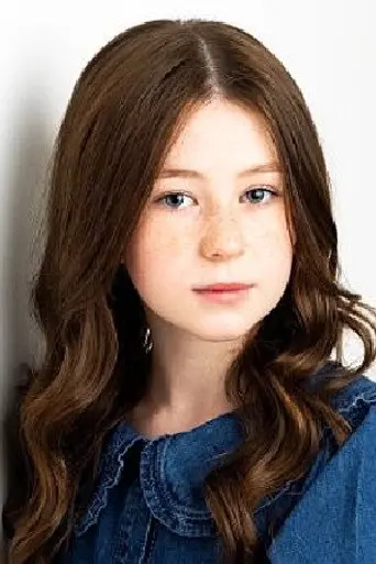 Actor Images