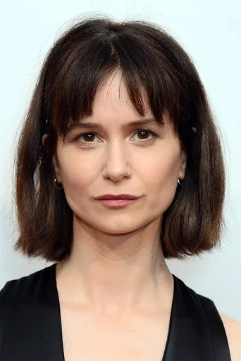 Actor Images