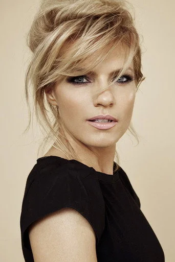 Actor Images