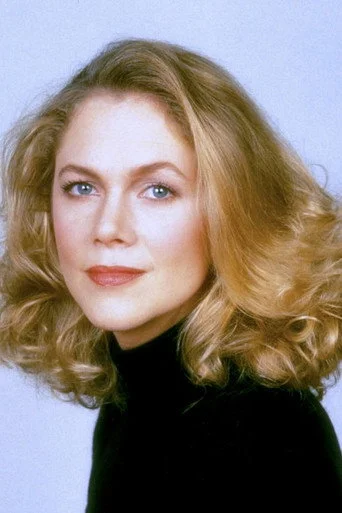 Actor Images