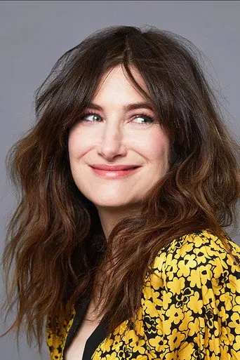 Actor Images