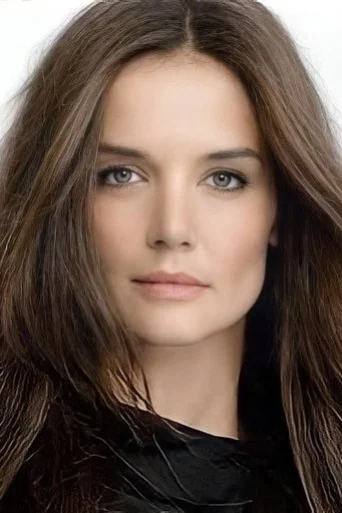 Actor Images