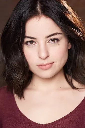 Actor Images