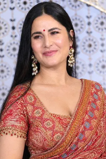 Actor Images