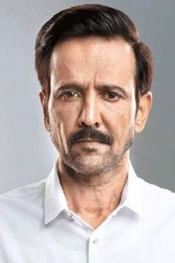Actor Images