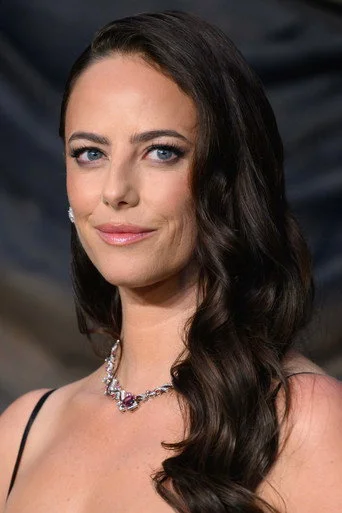 Actor Images