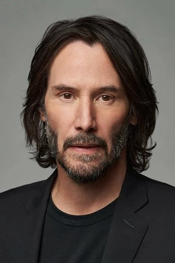 Actor Images