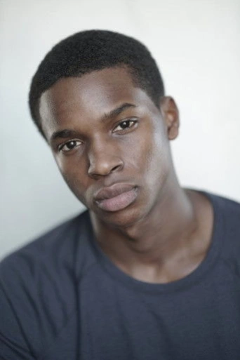 Actor Images