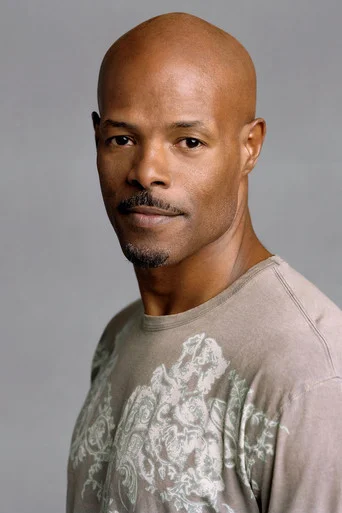 Actor Images
