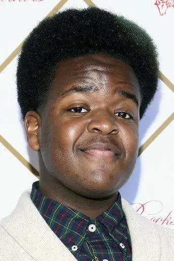 Actor Images