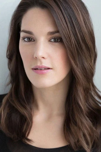 Actor Images