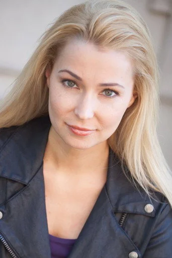 Actor Images