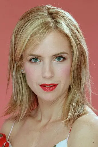 Actor Images