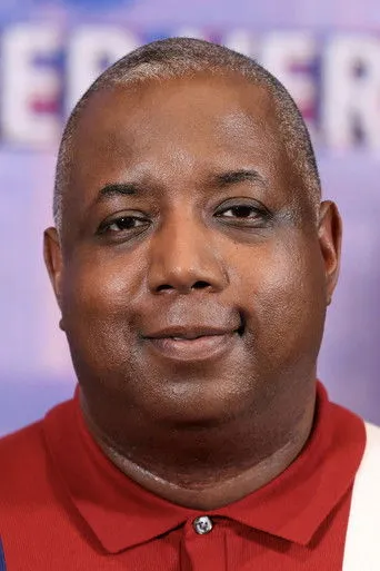 Actor Images