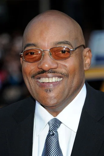 Actor Images