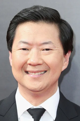 Actor Images