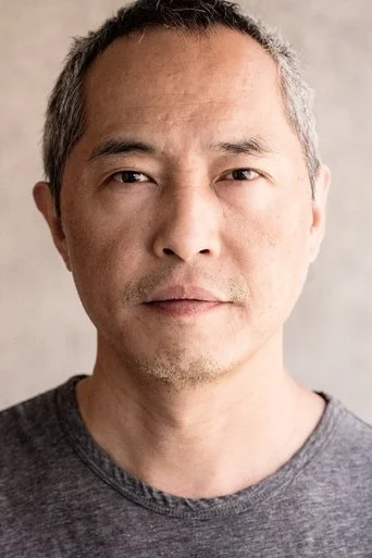 Actor Images