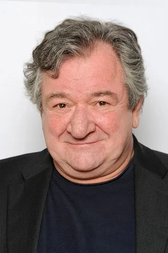Actor Images