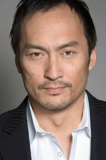 Actor Images
