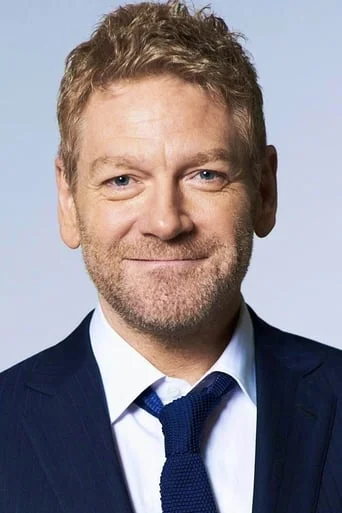 Actor Images