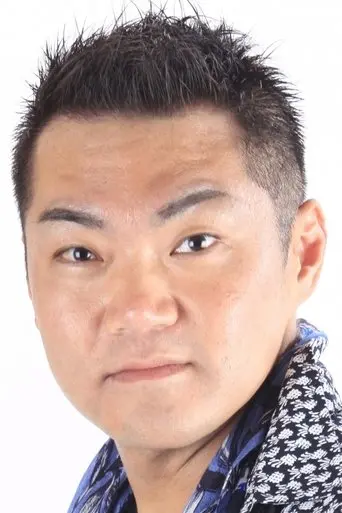 Actor Images