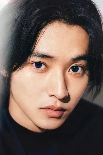 Actor Images